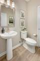 56065 Madison Lane - Photo 23