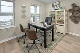 56065 Madison Lane - Photo 24