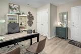 56065 Madison Lane - Photo 25