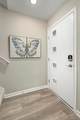 56065 Madison Lane - Photo 26