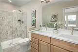 56065 Madison Lane - Photo 6