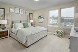 56065 Madison Lane - Photo 8