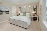 56065 Madison Lane - Photo 9