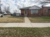 32011 Grandview Avenue - Photo 1
