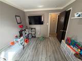 32011 Grandview Avenue - Photo 10