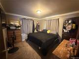 32011 Grandview Avenue - Photo 11