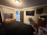 32011 Grandview Avenue - Photo 12