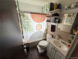 32011 Grandview Avenue - Photo 13