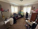 32011 Grandview Avenue - Photo 14
