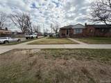 32011 Grandview Avenue - Photo 2