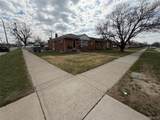 32011 Grandview Avenue - Photo 3
