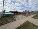 32011 Grandview Avenue - Photo 5