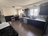 32011 Grandview Avenue - Photo 6