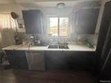 32011 Grandview Avenue - Photo 7