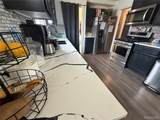 32011 Grandview Avenue - Photo 8