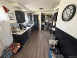32011 Grandview Avenue - Photo 9