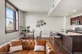 1 Park Avenue - Photo 10