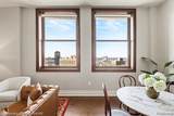 1 Park Avenue - Photo 11