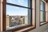 1 Park Avenue - Photo 12