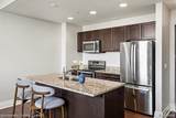 1 Park Avenue - Photo 13