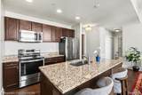 1 Park Avenue - Photo 14