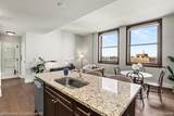 1 Park Avenue - Photo 17