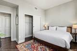1 Park Avenue - Photo 19