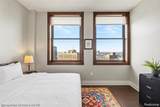 1 Park Avenue - Photo 21
