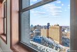 1 Park Avenue - Photo 22