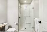 1 Park Avenue - Photo 23