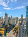 1 Park Avenue - Photo 32