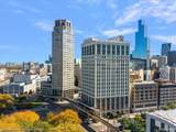 1 Park Avenue - Photo 33