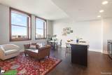 1 Park Avenue - Photo 5