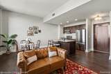 1 Park Avenue - Photo 6