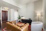 1 Park Avenue - Photo 7
