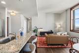 1 Park Avenue - Photo 8