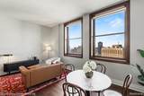 1 Park Avenue - Photo 9