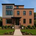 636 Ashley Street - Photo 1