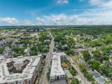 636 Ashley Street - Photo 10