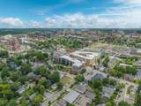 636 Ashley Street - Photo 13