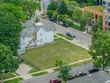 636 Ashley Street - Photo 16