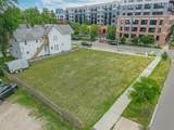 636 Ashley Street - Photo 17