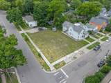 636 Ashley Street - Photo 19