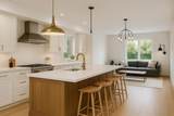 636 Ashley Street - Photo 2