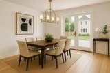 636 Ashley Street - Photo 3