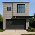 636 Ashley Street - Photo 5