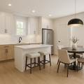 636 Ashley Street - Photo 6