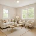 636 Ashley Street - Photo 7