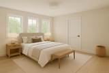 636 Ashley Street - Photo 8