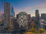 1 Park Avenue - Photo 1